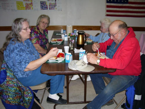 senior_meals_2.jpg