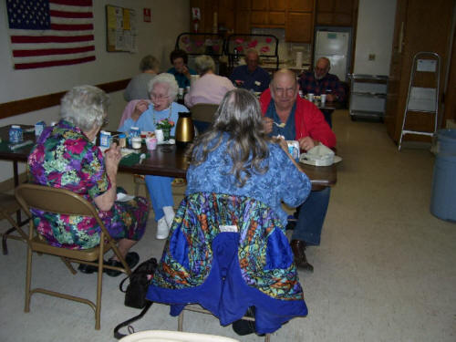 senior_meals_3.jpg