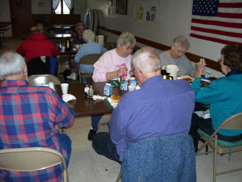 senior_meals_4.jpg