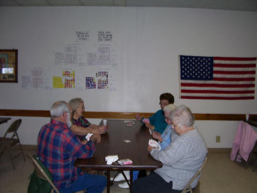 senior_meals_5.jpg