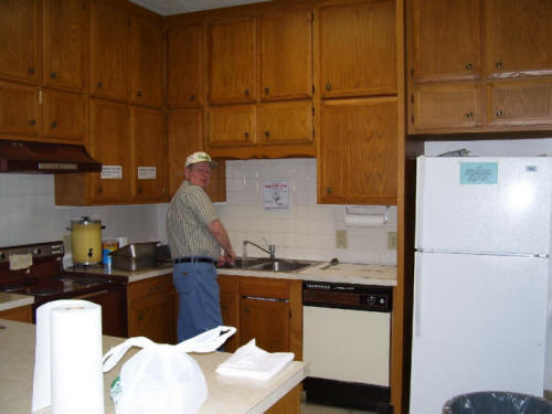 senior_meals_6.jpg