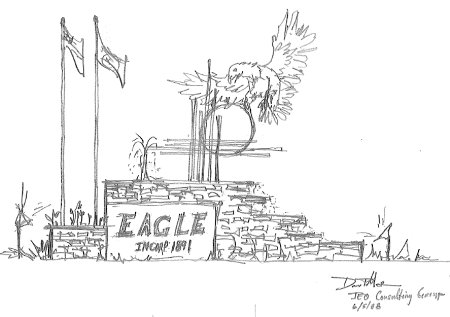 jeo_sign450.jpg