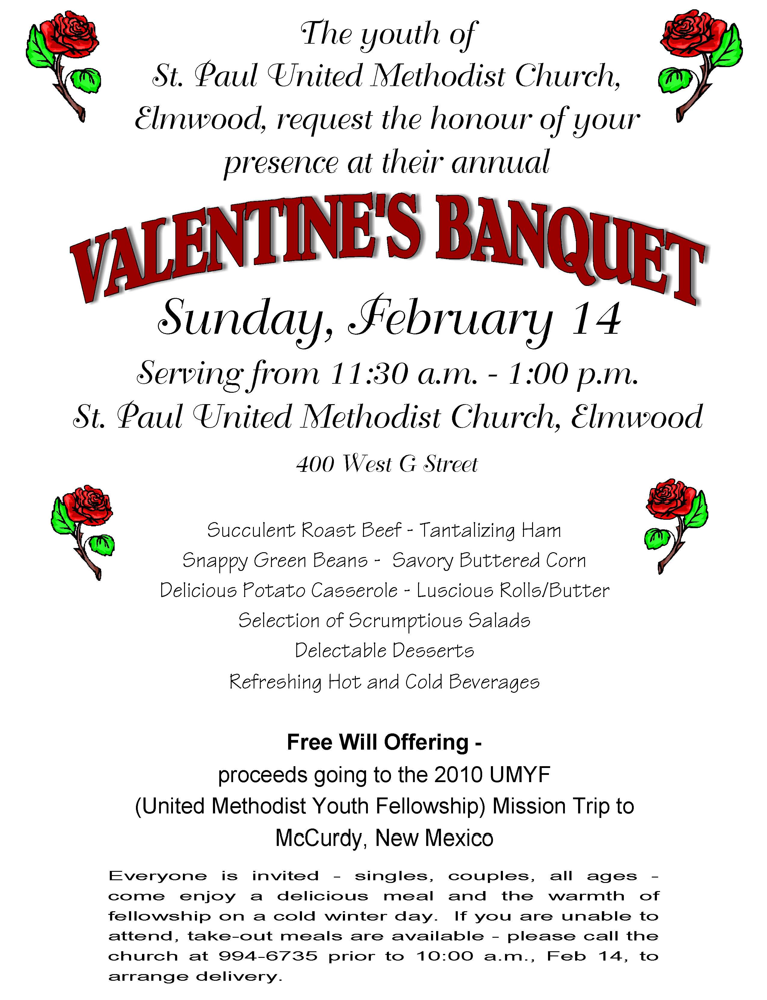 valentines_day_poster_20101.jpg