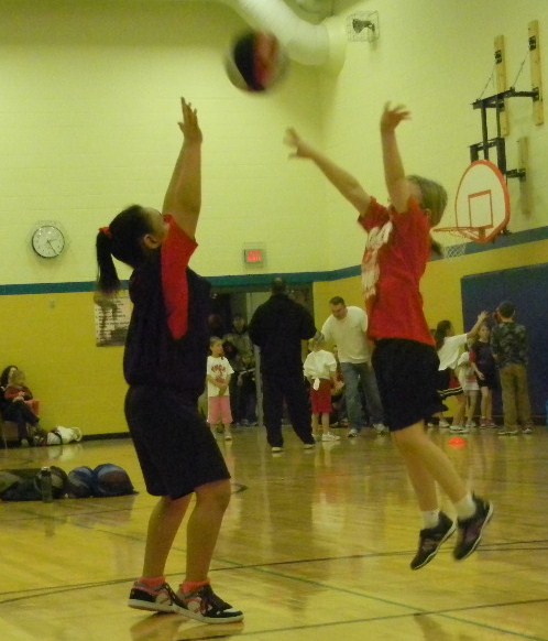 dscn0745.jpg