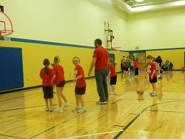 dscn1395.jpg