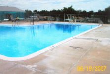 Eagle_pool02sm.jpg