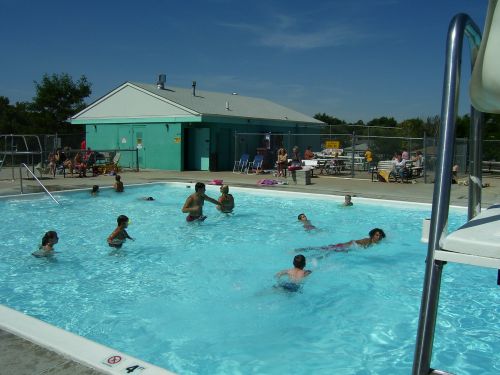 Eagle_pool04.jpg