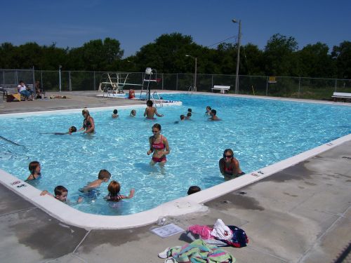 Eagle_pool06.jpg
