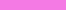 Popula3.gif