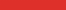 Popula8.gif