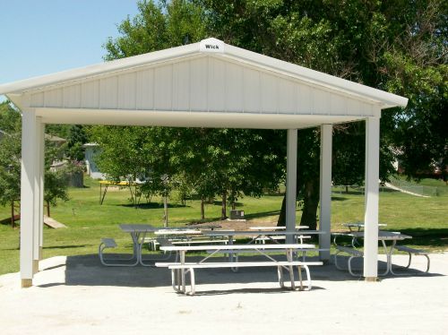 park_picnic.jpg