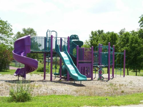 park_playground01.jpg