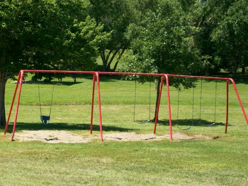 park_playground02.jpg