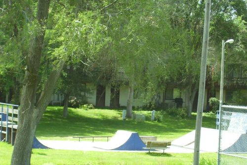 park_scateboard.jpg