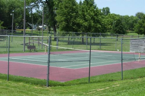 park_tennis.jpg