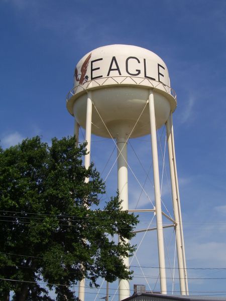 water_tower450.jpg
