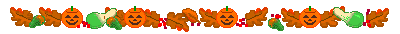 halloween dividers 19