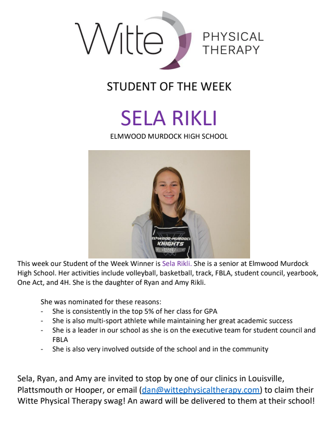 SOTW091521