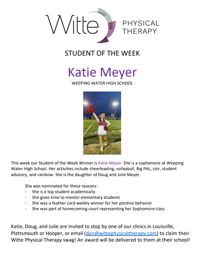 SOTW091521