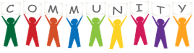 community