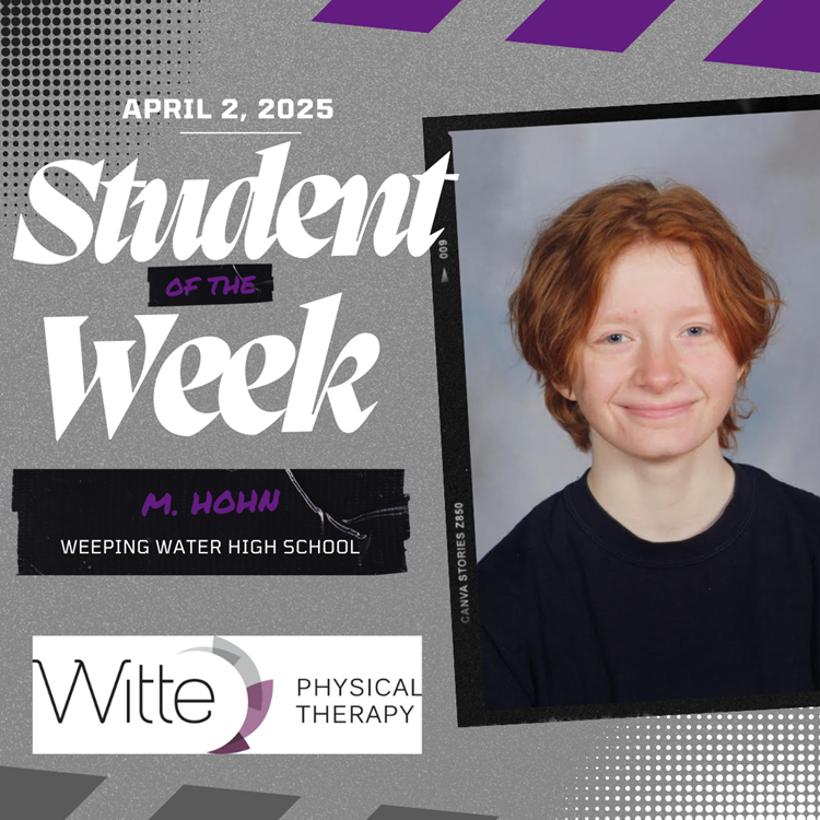 03.05.2025 Payton Thiele LHS