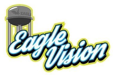 eagle vision
