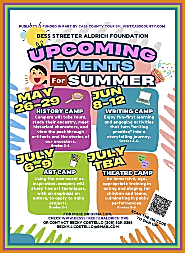 2026 03 11 ELM BSA summer camps 1