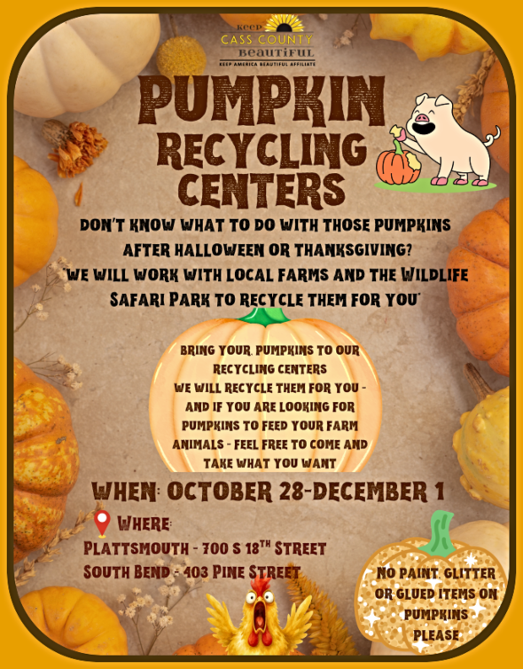 26 Fall Kickoff flyer2