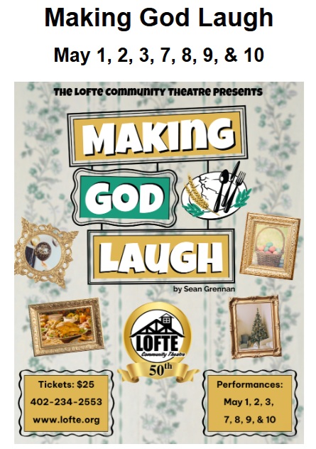 missoula childrens theatre