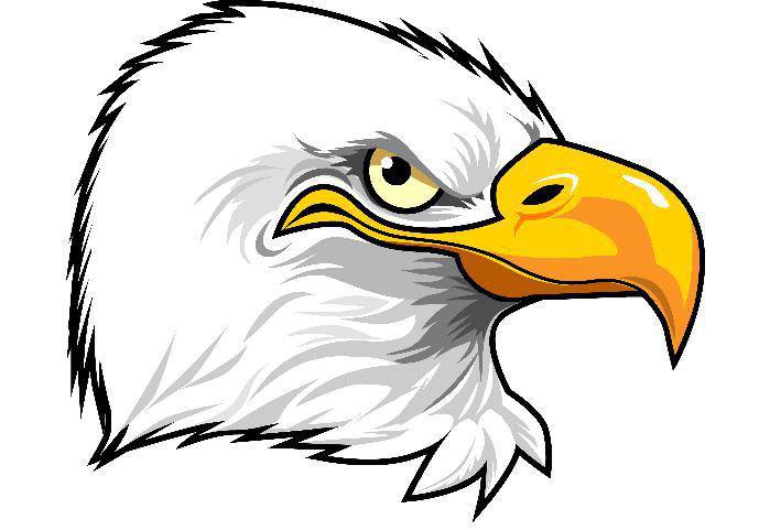 Eagle