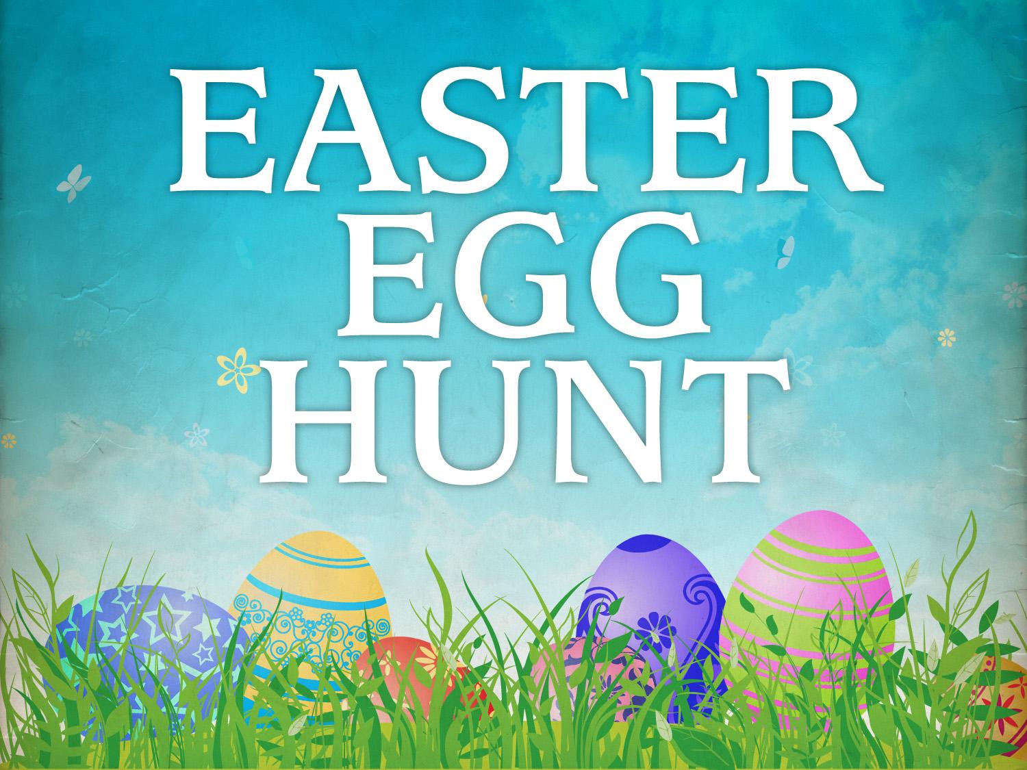nj-easter-egg-hunt