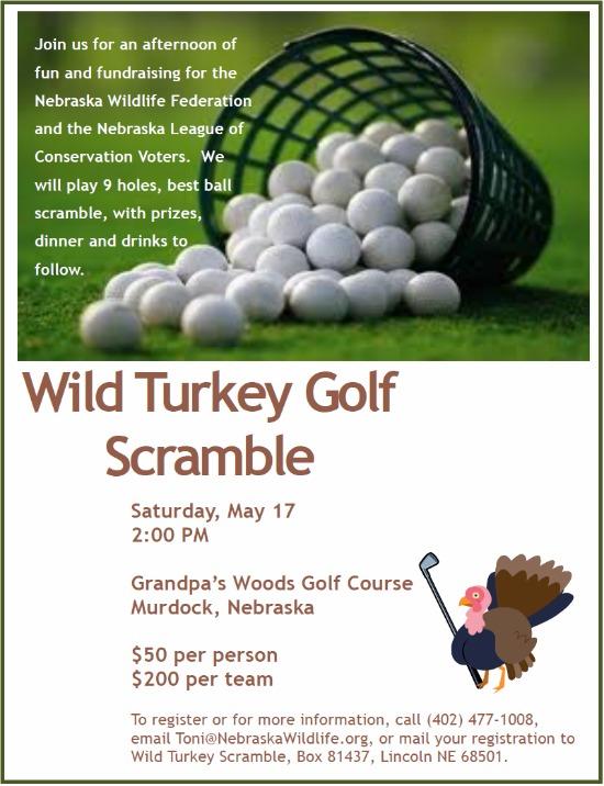 wildturkeygolf