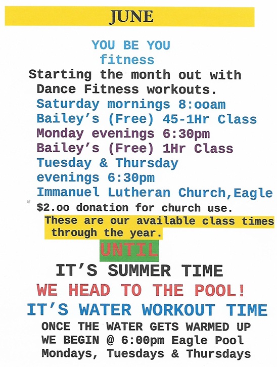 2025 JUNE Flyer 0001