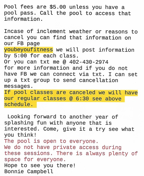 2025 JUNE Flyer 0002