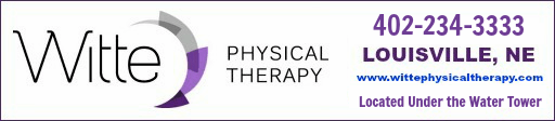 Witte Physical Therapy