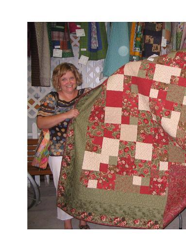 Quilt_Cindy_BackemeyerDoc2