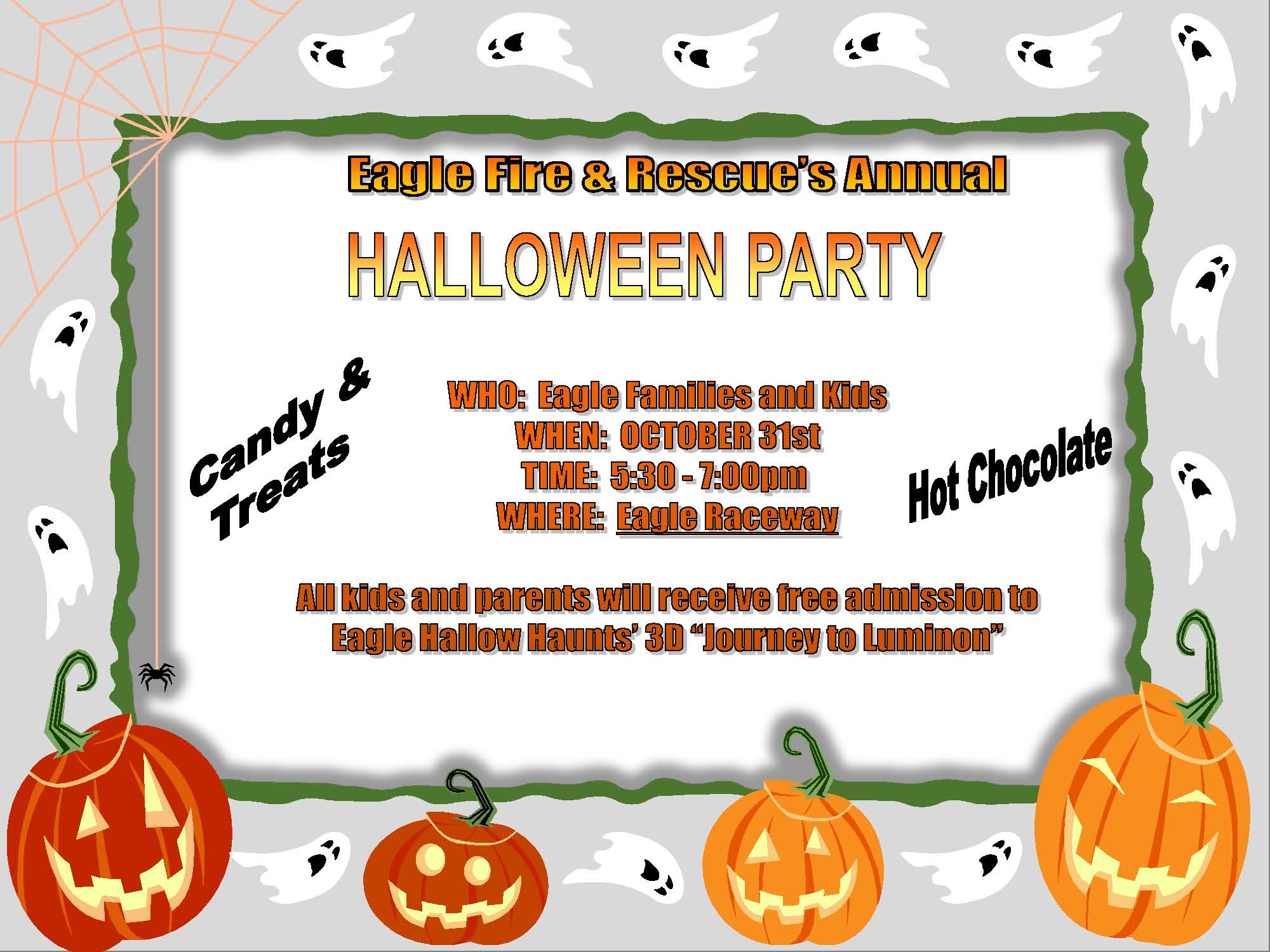 Halloween_Party_2010