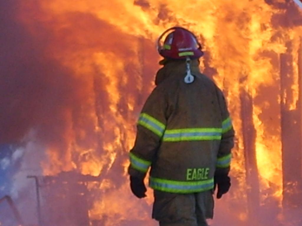Fire_Jan_2009_33