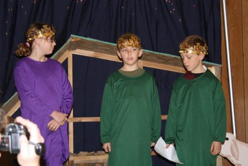 3_kings.jpg