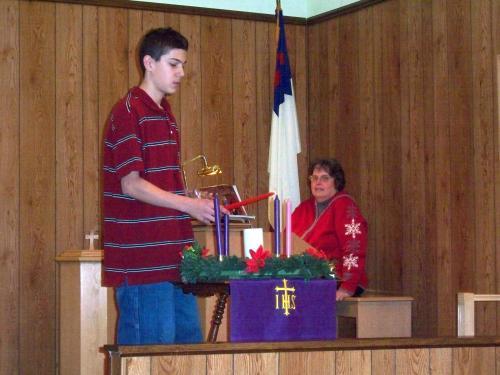 advent.jpg