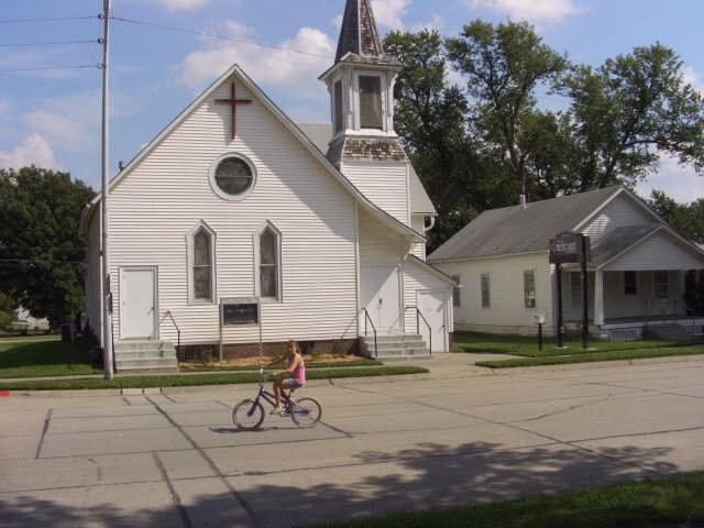 church01.jpg