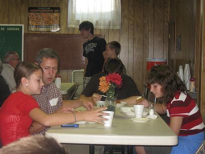 img_0401.jpg