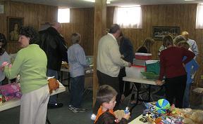 img_1195.jpg