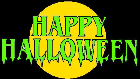 Happy_Halloween_in_drippy_green_letters
