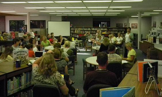 PTE_meeting_824