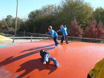 Kindergarten_Trip_to_Valas_2010_029