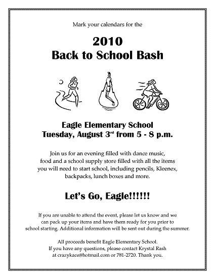 back_to_school_bash_2010.jpg