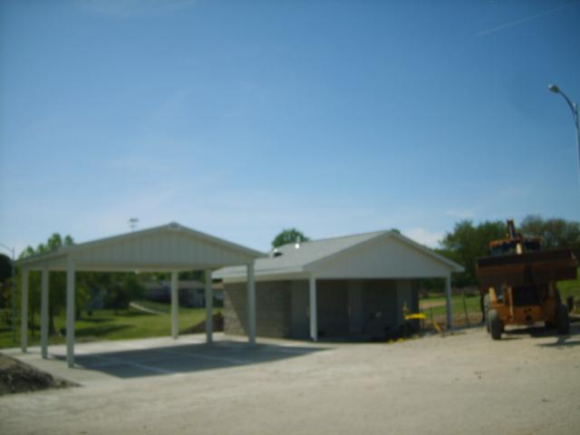 s5003691.jpg s5003691.jpg