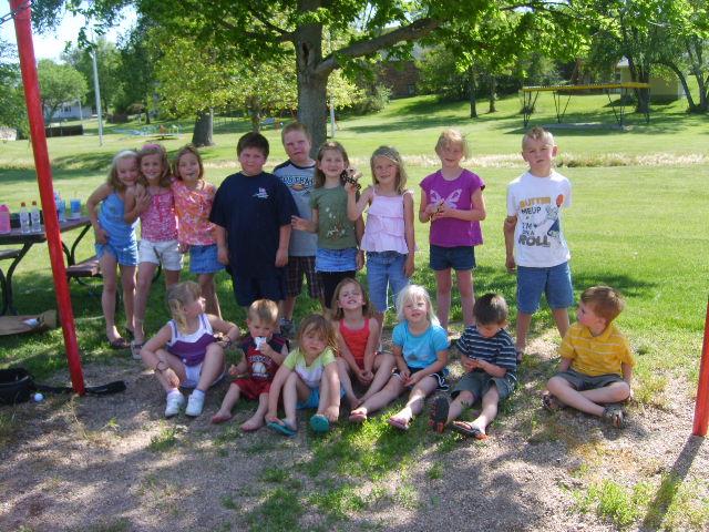 s5003715.jpg s5003715.jpg