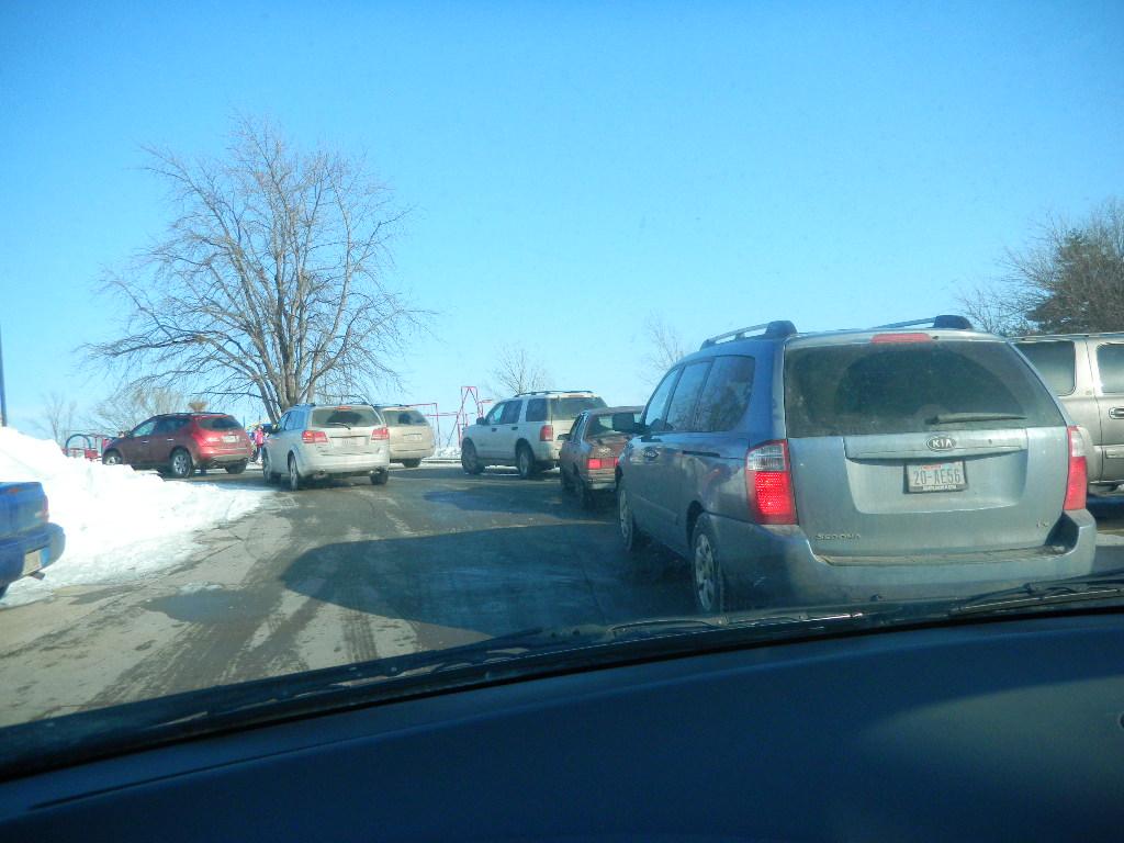dscn0622.jpg